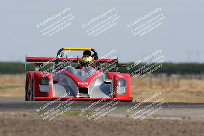 media/May-19-2024-VARA (Sun) [[bc1adde764]]/Group 2/Qualifying (Sweeper)/